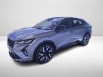 renault-rafale-2024-gasolina-1199cc