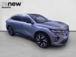 renault-rafale-2024-gasolina-1199cc