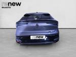 renault-rafale-2024-gasolina-1199cc