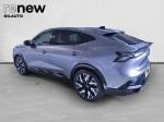 renault-rafale-2024-gasolina-1199cc