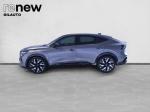 renault-rafale-2024-gasolina-1199cc