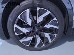 renault-rafale-2024-gasolina-1199cc