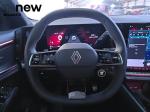 renault-rafale-2024-gasolina-1199cc