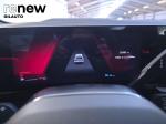 renault-rafale-2024-gasolina-1199cc