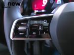 renault-rafale-2024-gasolina-1199cc
