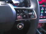 renault-rafale-2024-gasolina-1199cc