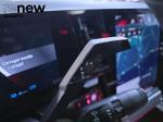 renault-rafale-2024-gasolina-1199cc