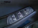renault-rafale-2024-gasolina-1199cc