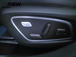 renault-rafale-2024-gasolina-1199cc