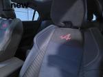 renault-rafale-2024-gasolina-1199cc