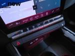 renault-rafale-2024-gasolina-1199cc