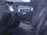 renault-rafale-2024-gasolina-1199cc