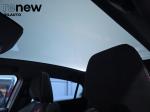 renault-rafale-2024-gasolina-1199cc