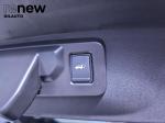 renault-rafale-2024-gasolina-1199cc