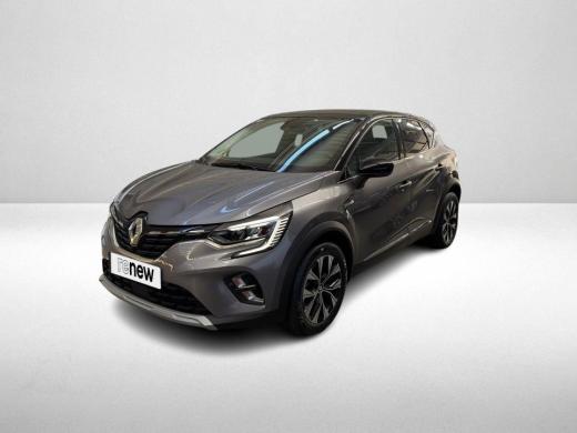 renault-captur-2024-gpl-999cc