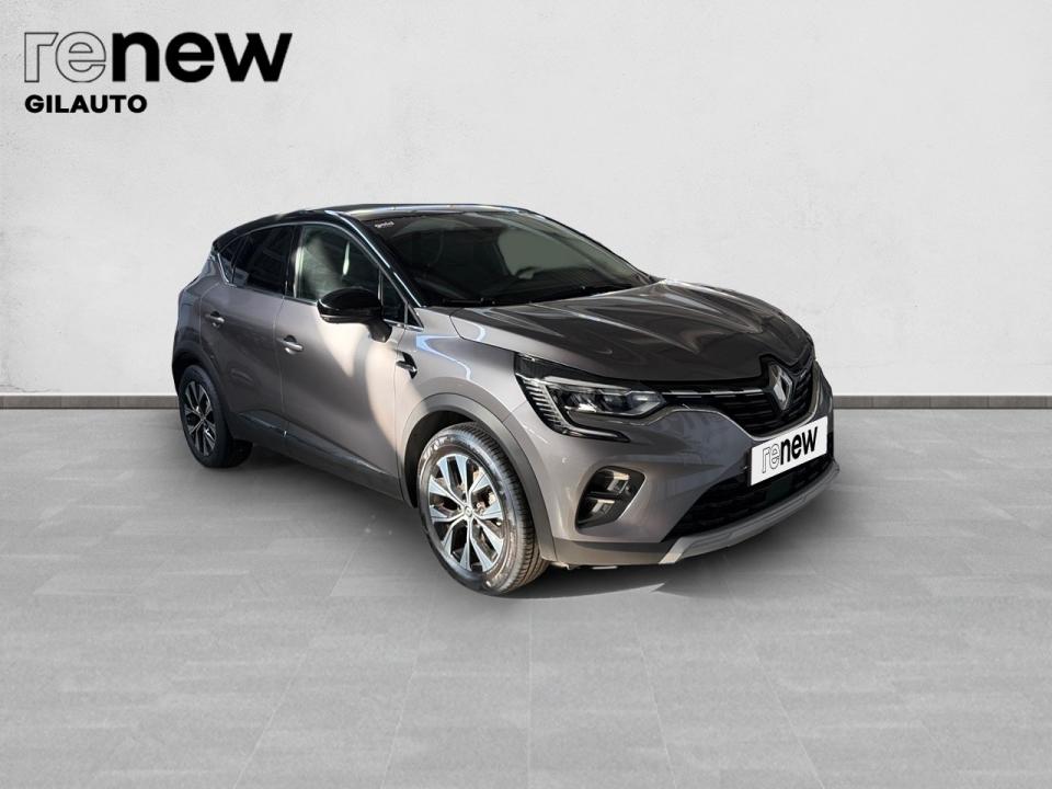 renault-captur-2024-gpl-999cc