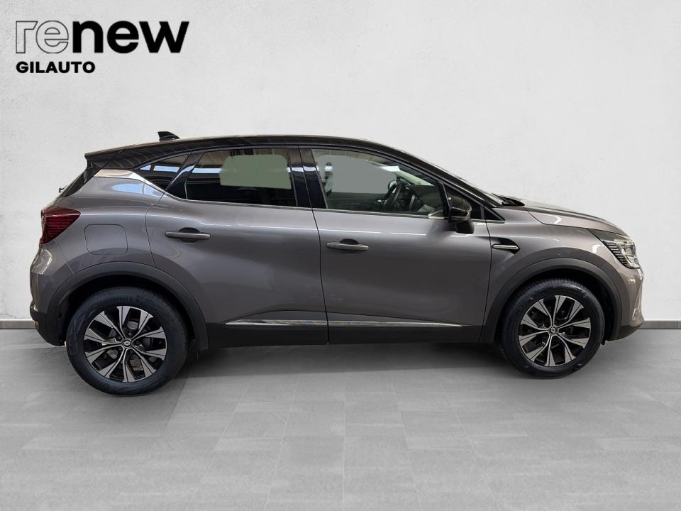 renault-captur-2024-gpl-999cc