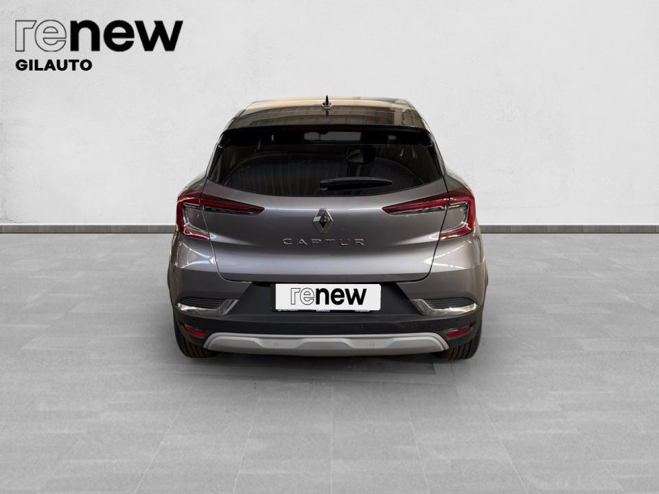 renault-captur-2024-gpl-999cc