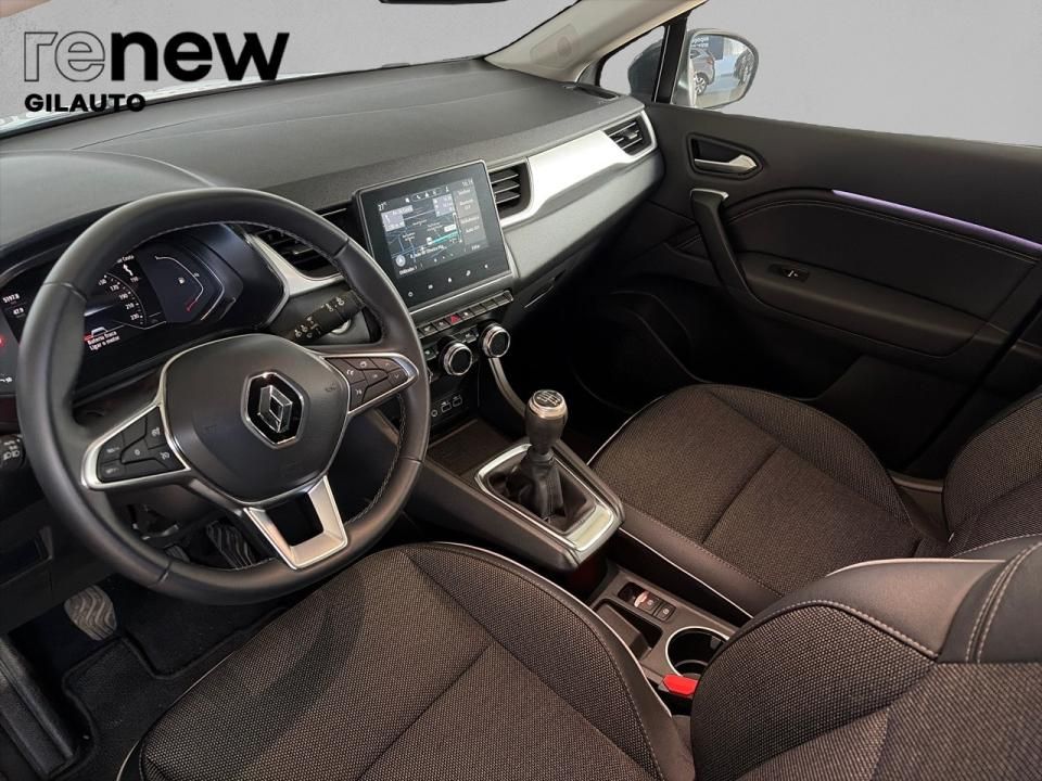 renault-captur-2024-gpl-999cc
