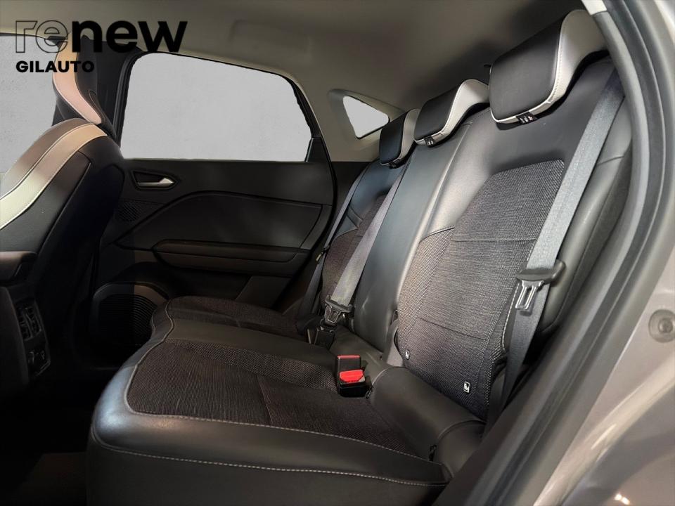 renault-captur-2024-gpl-999cc