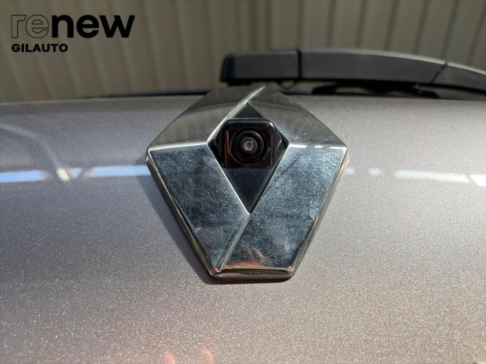renault-captur-2024-gpl-999cc