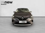 renault-captur-2024-gpl-999cc