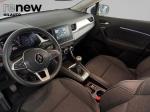 renault-captur-2024-gpl-999cc