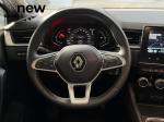 renault-captur-2024-gpl-999cc