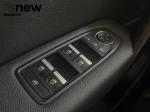 renault-captur-2024-gpl-999cc