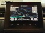 renault-captur-2024-gpl-999cc