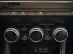 renault-captur-2024-gpl-999cc