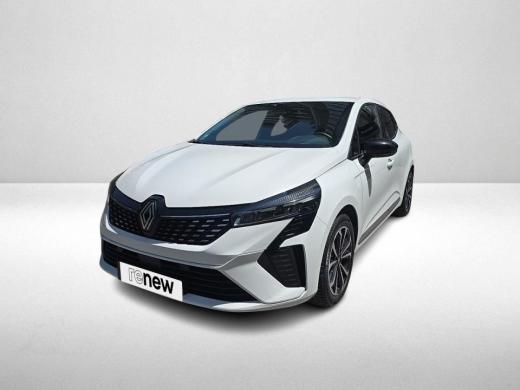 renault-clio-2025-gpl-1000cc