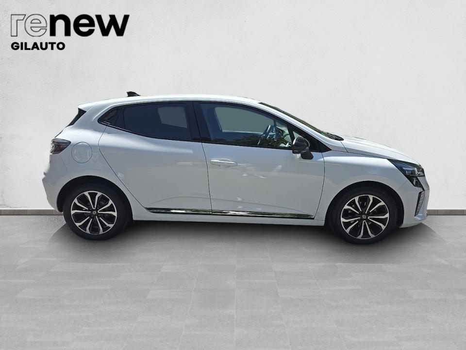 renault-clio-2025-gpl-1000cc
