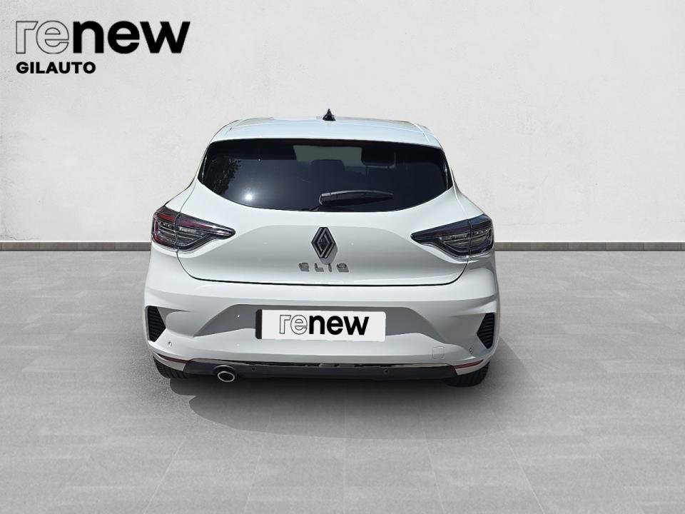 renault-clio-2025-gpl-1000cc
