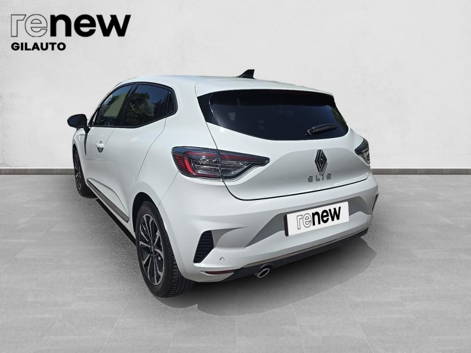 renault-clio-2025-gpl-1000cc