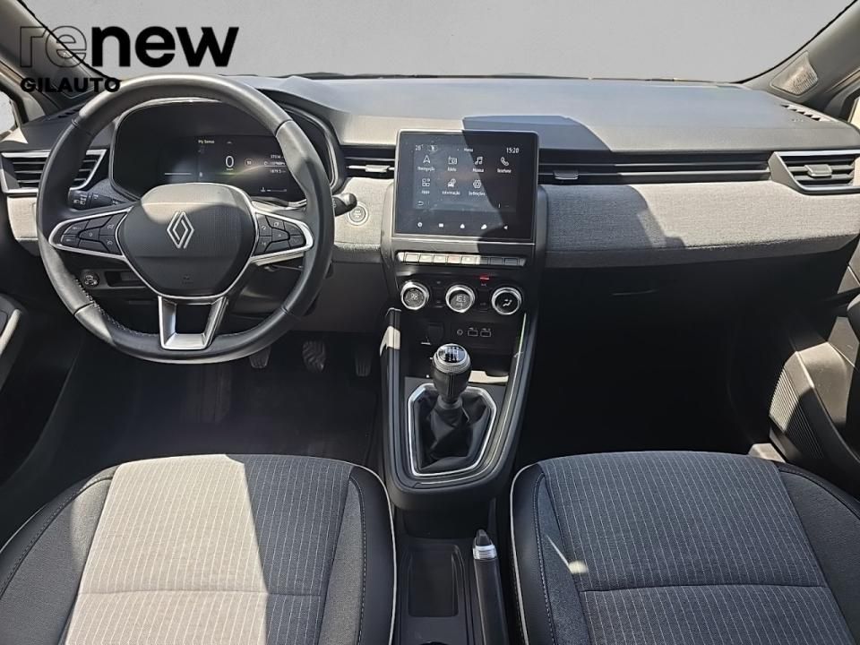 renault-clio-2025-gpl-1000cc