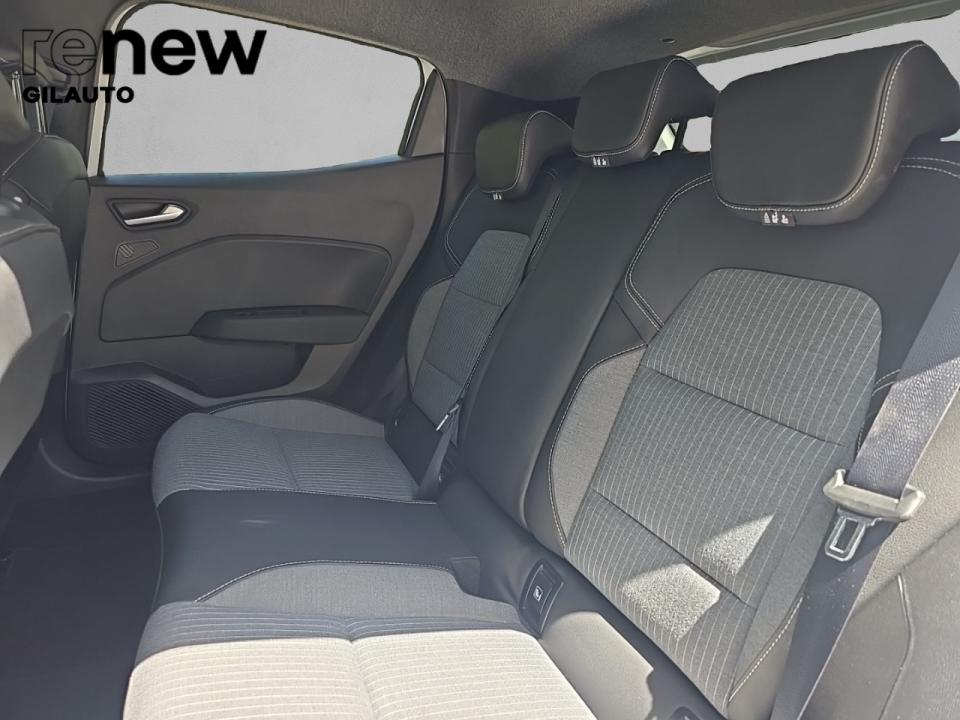 renault-clio-2025-gpl-1000cc