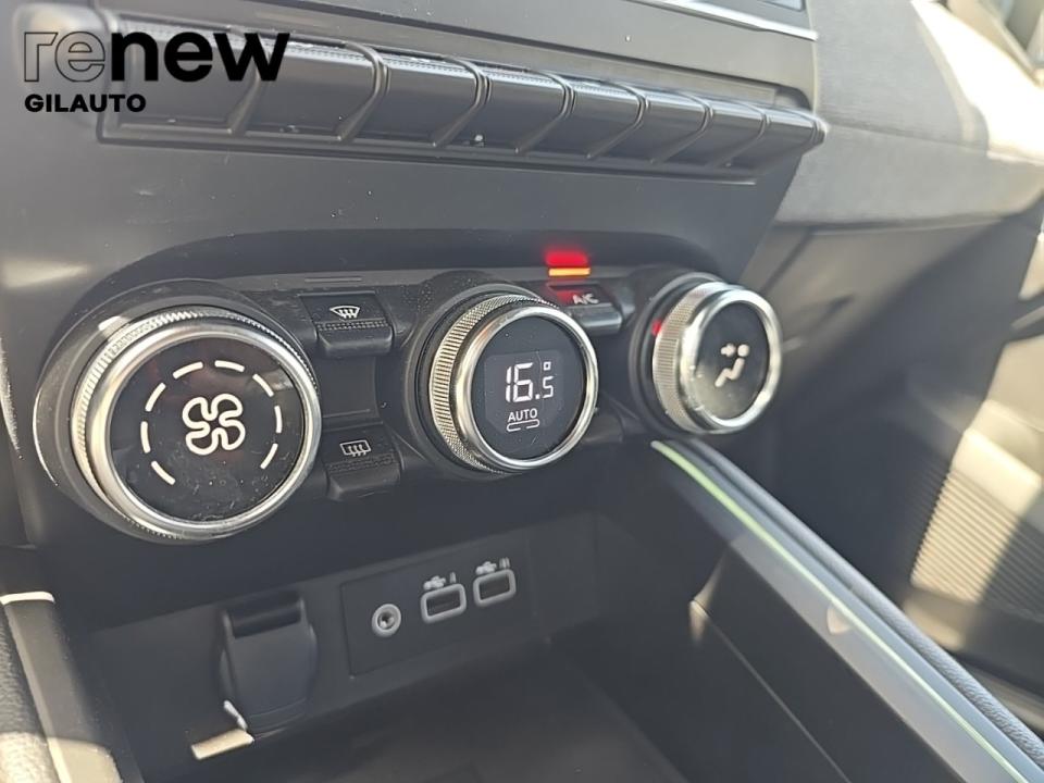 renault-clio-2025-gpl-1000cc