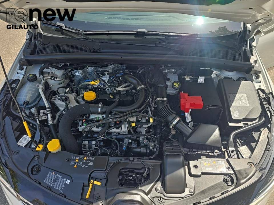 renault-clio-2025-gpl-1000cc