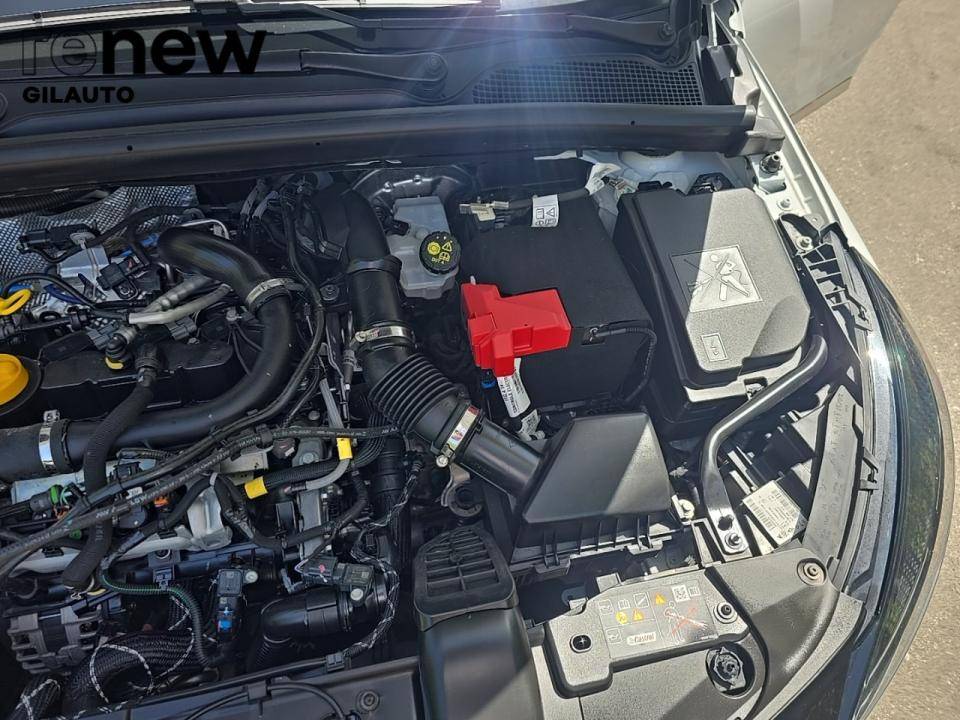 renault-clio-2025-gpl-1000cc