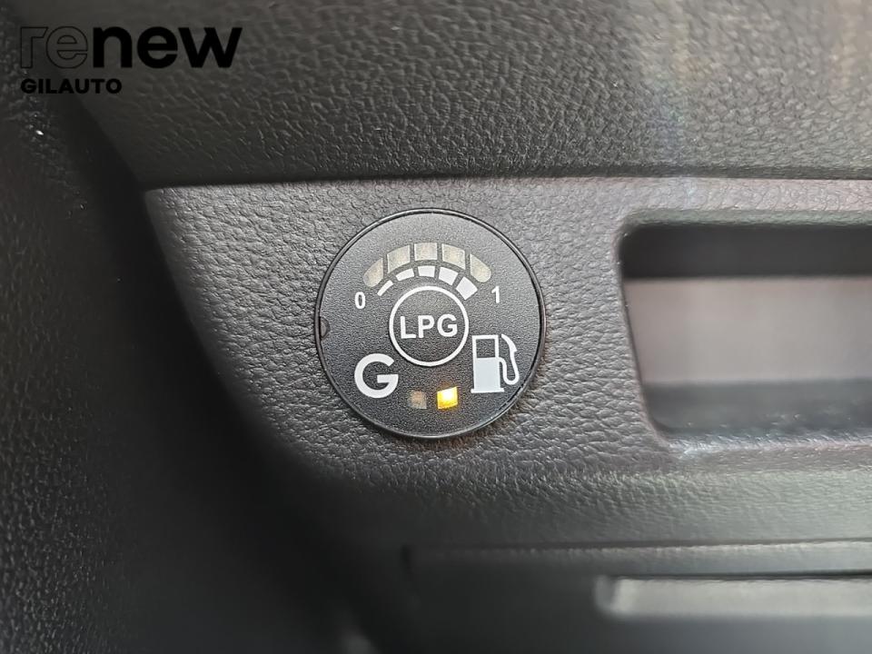 renault-clio-2025-gpl-1000cc