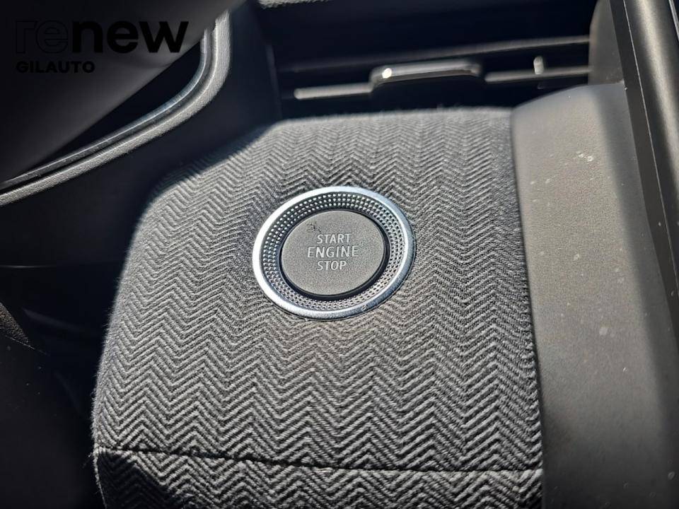renault-clio-2025-gpl-1000cc