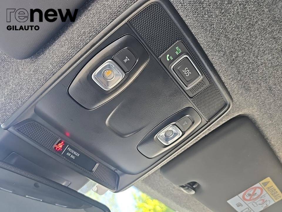 renault-clio-2025-gpl-1000cc