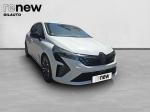 renault-clio-2025-gpl-1000cc