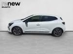 renault-clio-2025-gpl-1000cc