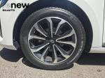 renault-clio-2025-gpl-1000cc