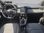 renault-clio-2025-gpl-1000cc