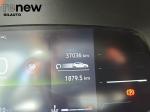 renault-clio-2025-gpl-1000cc