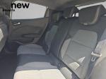 renault-clio-2025-gpl-1000cc