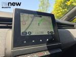 renault-clio-2025-gpl-1000cc